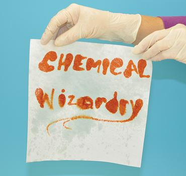 multidemonstration, demonstrations, atomic emission