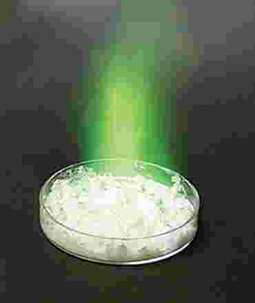 Chemical Wizardry Chemical Demonstration Kit