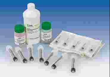 oxidation-reduction, oxidation, reduction