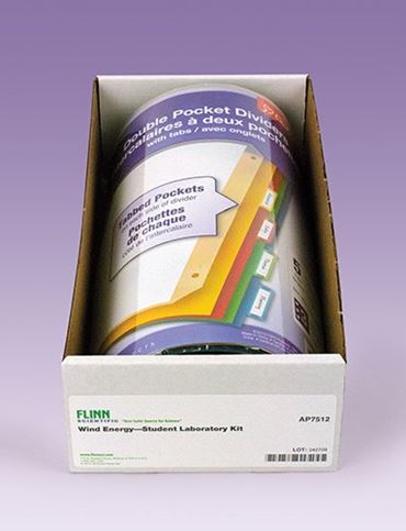 wind farms, windmills, wind power