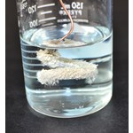 Creating Elements Chemical Demonstration Kit
