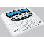 Weather Radio for Earth Science and Meteorology
