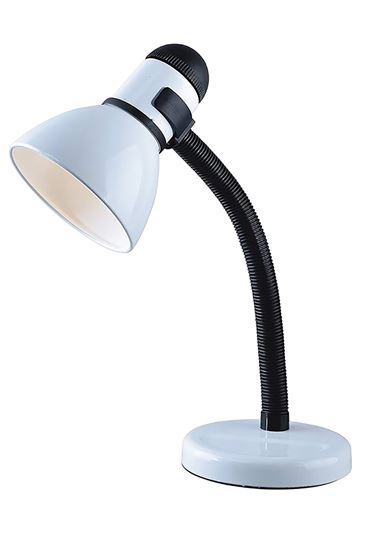 Desk Lamp