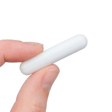 Disposable Magnetic Stirring Bars, Pkg. of 100