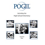 POGIL™ Activities for High School Chemistry