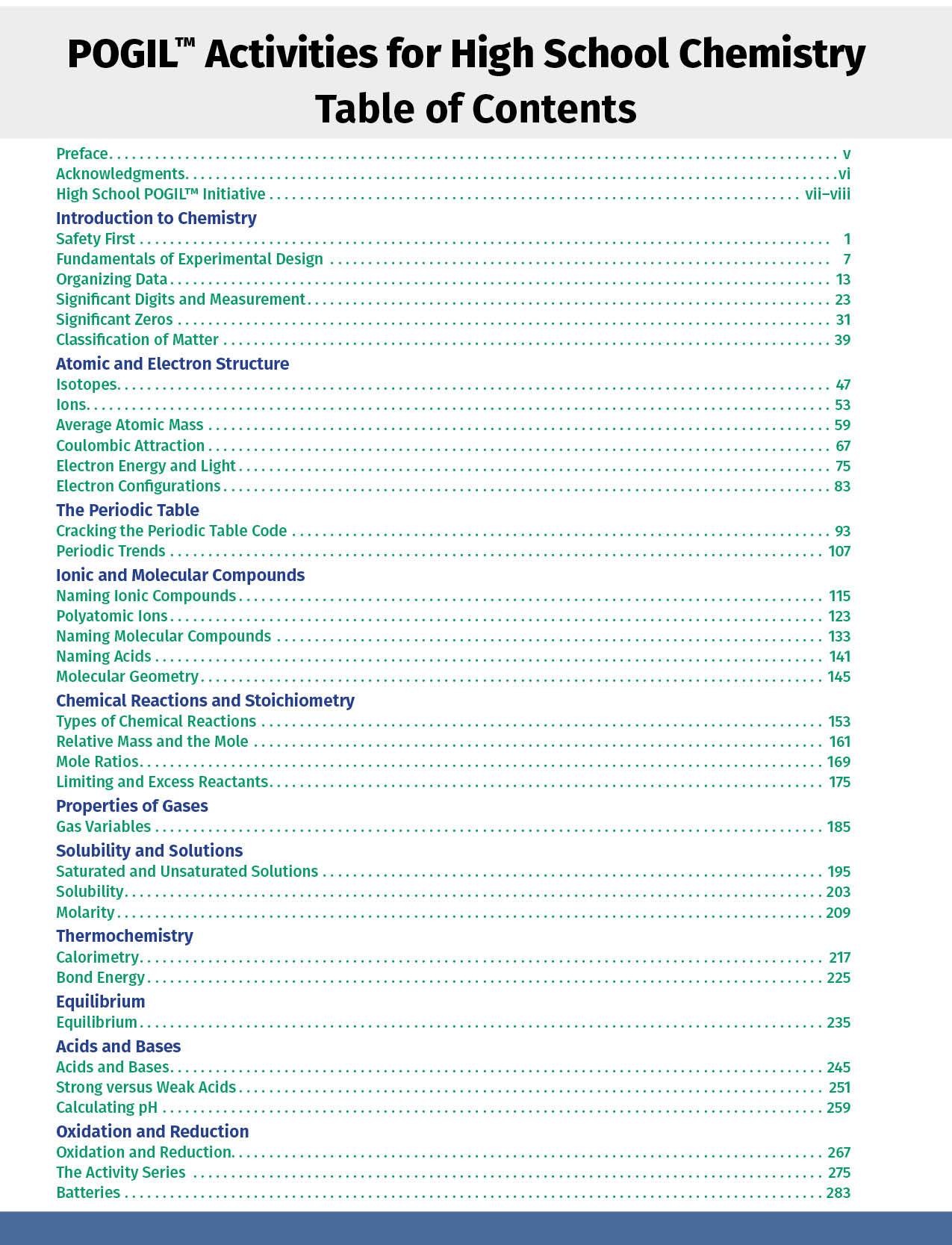 Pogil Activities For Highschool Chemistry Types Of Chemical Reactions Key : Types Of Chemical Reactions Pogil Revised Chemical Reactions Combustion / Back to the other reactions workbooks and other general chemistry workbooks. Pogil Activities For Highschool Chemistry Types Of Chemical Reactions Key : Types Of Chemical Reactions Pogil Revised Chemical Reactions Combustion / Back to the other reactions workbooks and other general chemistry workbooks.