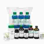Diffusion and Osmosis Super Value Laboratory Kit for Biology and Life Science