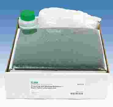 dilution, serial dilution, concentration