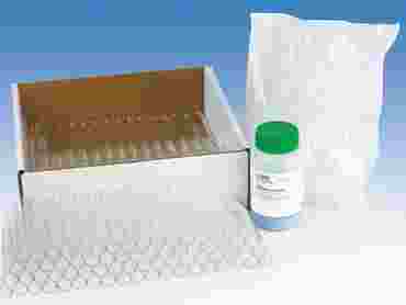 preparation of solutions, preparing solutions, solution preparation