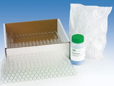 preparation of solutions, preparing solutions, solution preparation