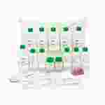 Periodic Trends and the Properties of Elements Chemistry Laboratory Kit