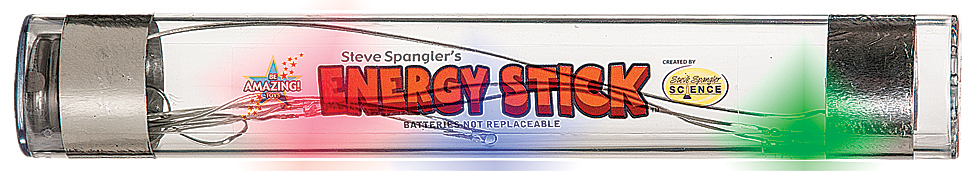 Image result for energy stick