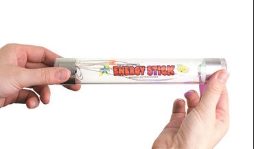Energy Stick