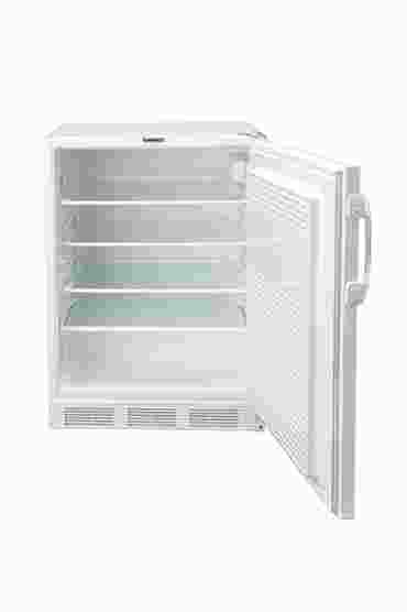 Explosion-Proof Laboratory Refrigerator