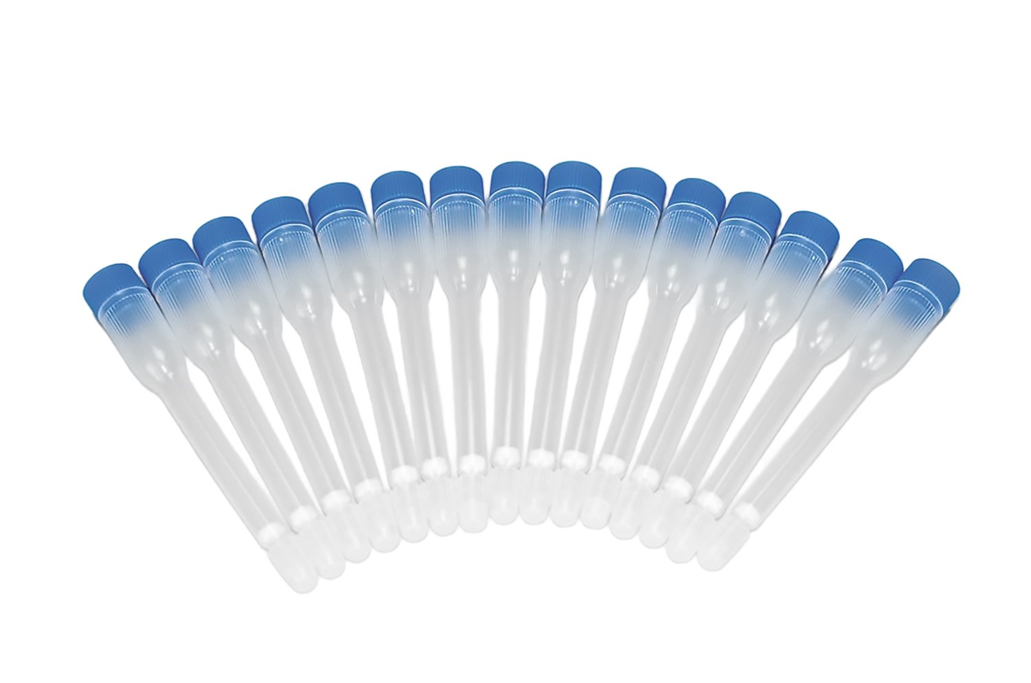 Chromatography Columns Package