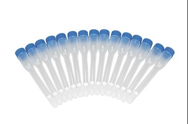 Chromatography Columns Package