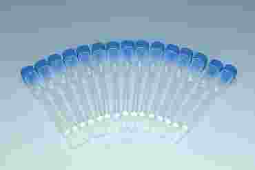 Chromatography Columns Package