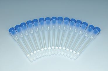 Chromatography Columns Package