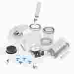 Gas Laws Equipment Kit