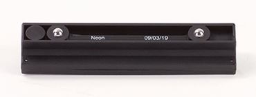 Spectrum Tube System