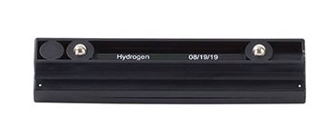 Spectrum Tube System