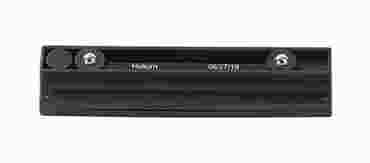 Spectrum Tube System