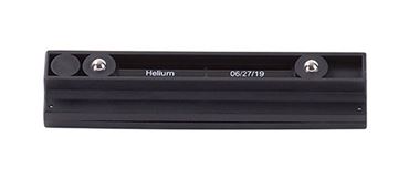 Spectrum Tube System