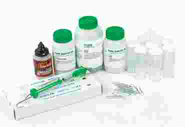 Discovering Buoyancy Physical Science and Physics Guided-Inquiry Kit