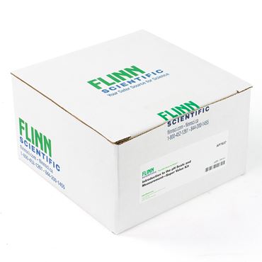 acid, base, acid-base, acidic, basic