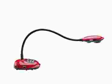 Document Camera