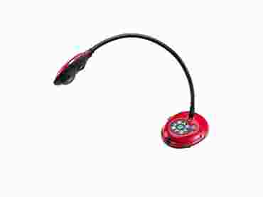 document camera, video camera, still images