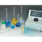 Combined Classic & Advanced Inquiry Labs for AP* Chemistry 19-Kit Bundle