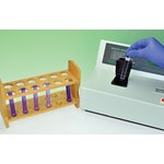 Kinetics of Crystal Violet Fading Advanced Inquiry Lab Kit for AP* Chemistry