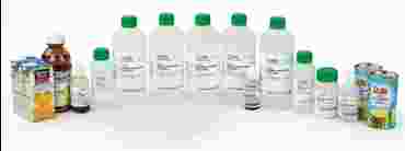 acid, acidity, citric acid, acetic acid, weak acid