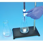 Analysis of Hydrogen Peroxide Advanced Inquiry Lab Kit for AP* Chemistry