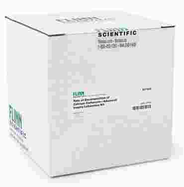 mass loss, volume of gas generated, particle size