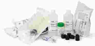 decomposition, chemical reaction, evolution of CO2