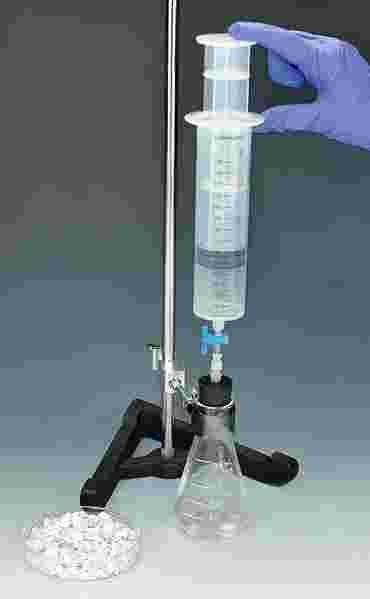 AP* Chemistry Advanced Inquiry Laboratory Kits - 6-Kit Bundle