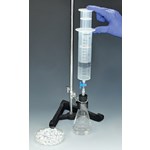 Refill Kit for Rate of Decomposition of Calcium Carbonate Advanced Inquiry Lab Kit for AP* Chemistry