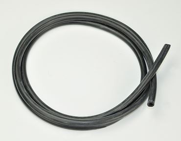 Synthetic Rubber Tubing (Latex Free)