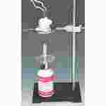 Green Chemistry Analysis of a Mixture Advanced Inquiry Lab Kit for AP* Chemistry