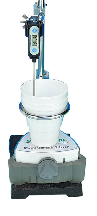 Flinnprep Inquiry Labs For Ap Chemistry Designing A Handwarmer Flinn Scientific Flinnprep Inquiry Labs For Ap Chemistry Designing A Handwarmer Flinn Scientific