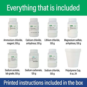 hand warmer, consumer application, consumer product, design