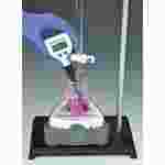 Acid–Base Titrations Advanced Inquiry Lab Kit for AP* Chemistry