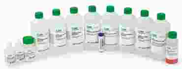 titration, titration curves, titration data