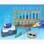 Refill Kit for Applications of Le Chatelier's Principle Advanced Inquiry Lab Kit for AP* Chemistry