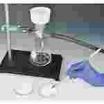 Gravimetric Analysis: Calcium & Hard Water Advanced Inquiry Lab Kit for AP* Chemistry