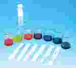 Separation of a Dye Mixture Using Chromatography Advanced Inquiry Lab Kit for AP* Chemistry