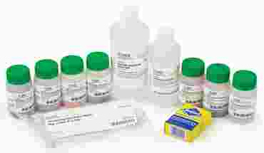 fd&C, FDA, food dyes