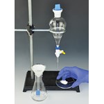 Separating a Synthetic Pain Relief Mixture Advanced Inquiry Lab Kit for AP* Chemistry